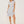 Load image into Gallery viewer, Rails Samina Dress

