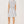 Load image into Gallery viewer, Rails Samina Dress
