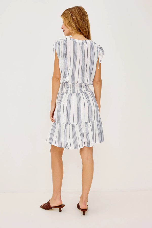 Rails Samina Dress