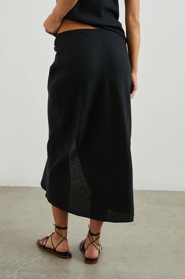 Rails Sampha Skirt