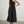 Load image into Gallery viewer, Rails Selani Dress
