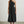 Load image into Gallery viewer, Rails Selani Dress
