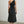 Load image into Gallery viewer, Rails Selani Dress
