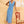 Load image into Gallery viewer, Giadzy x Rails Serafina Dress
