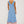 Load image into Gallery viewer, Giadzy x Rails Serafina Dress
