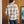 Load image into Gallery viewer, Faherty Surf Flannel Shirt
