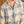 Load image into Gallery viewer, Faherty Surf Flannel Shirt
