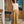 Load image into Gallery viewer, Faherty Sandwashed Silk Gemma Pant
