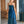 Load image into Gallery viewer, Faherty Sun Chaser Maxi Dress
