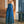 Load image into Gallery viewer, Faherty Sun Chaser Maxi Dress
