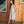 Load image into Gallery viewer, Faherty Isha Linen Dress
