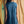 Load image into Gallery viewer, Faherty Isha Linen Dress
