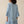 Load image into Gallery viewer, Faherty Dune Cotton Gauze Kasey Dress

