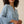 Load image into Gallery viewer, Faherty Dune Cotton Gauze Kasey Dress

