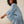 Load image into Gallery viewer, Faherty Dune Cotton Gauze Kasey Dress
