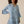 Load image into Gallery viewer, Faherty Dune Cotton Gauze Kasey Dress
