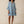 Load image into Gallery viewer, Faherty Dune Cotton Gauze Kasey Dress
