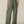 Load image into Gallery viewer, Faherty Topanga Drape Pant

