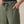 Load image into Gallery viewer, Faherty Topanga Drape Pant
