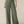 Load image into Gallery viewer, Faherty Topanga Drape Pant
