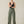 Load image into Gallery viewer, Faherty Topanga Drape Pant
