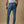 Load image into Gallery viewer, Faherty Stretch Terry 5-Pocket Pant

