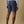 Load image into Gallery viewer, Faherty 7" All Day Short 2.0
