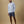Load image into Gallery viewer, Faherty 7" All Day Short 2.0
