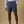 Load image into Gallery viewer, Faherty 7" All Day Short 2.0
