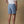 Load image into Gallery viewer, Faherty 7" All Day Short 2.0
