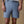 Load image into Gallery viewer, Faherty 7" All Day Short 2.0
