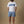 Load image into Gallery viewer, Faherty 7" All Day Short 2.0
