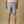 Load image into Gallery viewer, Faherty 7" All Day Short 2.0
