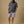 Load image into Gallery viewer, Faherty 7" All Day Short 2.0
