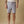 Load image into Gallery viewer, Faherty 7" All Day Short 2.0
