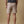 Load image into Gallery viewer, Faherty 7" All Day Short 2.0
