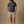 Load image into Gallery viewer, Faherty 7" All Day Short 2.0
