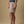 Load image into Gallery viewer, Faherty 7" All Day Short 2.0
