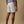 Load image into Gallery viewer, Faherty 7" All Day Short 2.0
