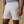 Load image into Gallery viewer, Faherty 7" All Day Short 2.0
