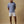 Load image into Gallery viewer, Faherty 7" All Day Short 2.0
