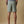 Load image into Gallery viewer, Faherty 7" All Day Short 2.0
