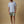 Load image into Gallery viewer, Faherty 7" All Day Short 2.0
