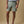 Load image into Gallery viewer, Faherty 7" All Day Short 2.0
