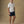 Load image into Gallery viewer, Faherty Essential Corduroy Short
