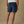 Load image into Gallery viewer, Faherty Essential Corduroy Short
