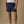 Load image into Gallery viewer, Faherty Essential Corduroy Short
