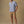 Load image into Gallery viewer, Faherty Essential Corduroy Short
