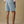 Load image into Gallery viewer, Faherty Essential Corduroy Short
