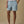 Load image into Gallery viewer, Faherty Essential Corduroy Short
